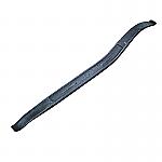 Motion Pro 15 Inch Curved Tire Iron (Forged Steel)