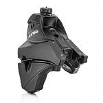 Acerbis Fuel Tank KTM SXF/XCF (16-18) EXC-F (17-19) EXC/XC-W250/300 TPI (18-19) 3.1 Gallon