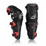 Acerbis IMPACT EVO 3.0 Knee and Shin Guard