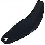 Seat Concepts Comfort Seat Kawasaki KLX230/S/SM/R/Sherpa/DF (2024+)