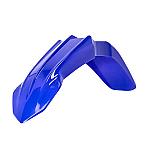 Acerbis Front Fender Yamaha YZ85 (2022-2023)