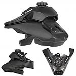 Acerbis Fuel Tank Honda CRF250R (22-25) CRF250R-WE/450R/450R-WE (2025) 11L 