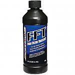 Maxima FFT Foam Filter Oil Treatment