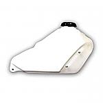 Clarke Fuel Tank Honda ATC 350X Stock Size