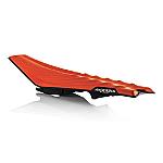 Acerbis X-Seat SOFT (Comfort) KTM SX/SXF/XC/XCF/XCFW/EXC/EXCF