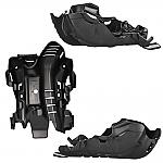 Acerbis Skid Plate Yamaha Tenere 700 