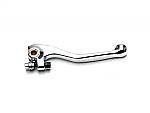 Motion Pro Front Brake Lever Honda (14-9239)