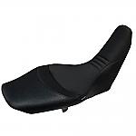 Seat Concepts Commuter Seat Suzuki DR650 (1996-Current)