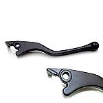 Motion Pro Front Brake Lever Honda XR650L (14-0233)