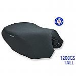 Seat Concepts Foam & Cover Kit BMW R1200GS/R1250GS *TALL Comfort*