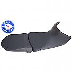 Seat Concepts Foam & Cover Kit KTM (2013-19) 1090/1190/1290 Adventure *Comfort*