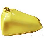 Clarke Fuel Tank Suzuki RM125/250/400 (1979-1980) Stock Size SPECIAL ORDER