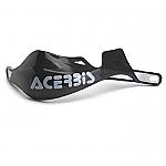 Acerbis RALLY PRO X-STRONG Handguard Kit