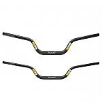 Pro Taper EVO Adventure Handlebars 1-1/8