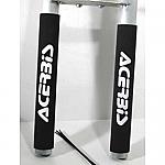 Acerbis Neoprene Fork Gators (CLEARANCE)