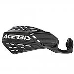 Acerbis LINEAR VENTED Handguards