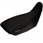 Seat Concepts Complete Seat Suzuki DR650 | COMFORT | TALL