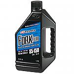 Maxima Racing Fork Fluid