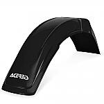 Acerbis NOST Universal Front Fender