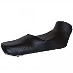 Seat Concepts Comfort Foam & Cover Kit Suzuki DL650 V-Strom (2002-2011) DL1000 V-Strom (2002-2013)