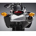 Yoshimura Fender Eliminator Kit Honda CRF250L/Rally (2017-2020) 