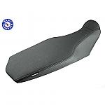 Seat Concepts Foam & Cover Kit Yamaha XT-250 (2007-2024) | COMFORT | TALL