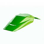 Acerbis Rear Fender Kawasaki KLX110:03-09, KX65:00-20 Green