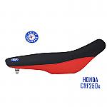 Seat Concepts Foam & Cover Kit Honda CRF250X (2004-2017) | COMFORT