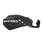 Acerbis LINEAR Handguards