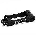 KoubaLink Lowering Link Kawasaki KLX230R and KLX230 Dual Sport