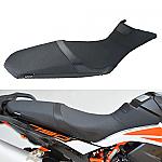 Seat Concepts Complete Seat KTM 790/890 Adventure R (2019-2024) | COMFORT ONE-PIECE