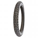 IRC GP-1 Dual Sport and Trail Bias Tube-Type Front Tire