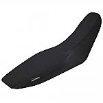 Seat Concepts Comfort Foam & Cover Kit Honda CRF150F/230F/230X (2003-19)