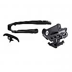 Acerbis 2.0 Chain Guide and Slider Kit Husky and KTM SX/SXF/XC/XC-F Models
