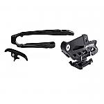 Acerbis Chain Guide and Slider Kit for KTM and Husqvarna