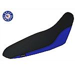 Seat Concepts Foam and Cover Kit Yamaha WR250R/X (2008-2021) | COMFORT 