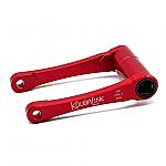 KoubaLink Lowering Link Honda CRF250L Rally (2017-2021) 