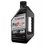 Maxima ProPlus Full Synthetic 4-Stroke Oil