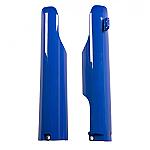 Acerbis Fork Covers Yamaha YZ125/250 and YZF/WRF (2005-2007)