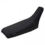 Seat Concepts Comfort Seat Yamaha TW200 (1987-2025)