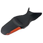 Seat Concepts Complete Seat KTM 1290 Super Adventure S/R (2022-2024) | COMFORT