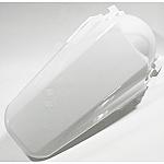 Acerbis Rear Fender Honda CRF 150R - White