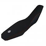 Seat Concepts Comfort Seat KTM 690 Enduro R/SMC-R (2026) / 690 Enduro R/SMC-R *EU Models* (2021-2025)