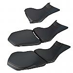 Seat Concepts Foam & Cover Kit KTM 790/890 Adventure  | COMFORT TWO-PIECE