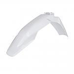 Acerbis Front Fender Husqvarna FC/FE/FX/TC/TE/TX (2023-2025)