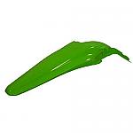 Acerbis Rear Fender Kawasaki KX250F (13-16) 450F (12-15) Green