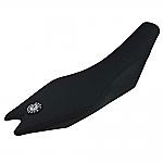 Seat Concepts Comfort Seat Beta RR/RS/RRS/X-Trainer (2013-2017)