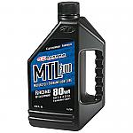 Maxima MTL Transmission/Clutch Fluid