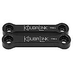 KoubaLink Lowering Link Yamaha Tenere 700