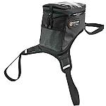 Giant Loop Fandango Tank Bag (8 Litres)